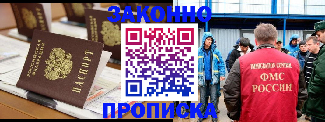 прописка поиск в Шали